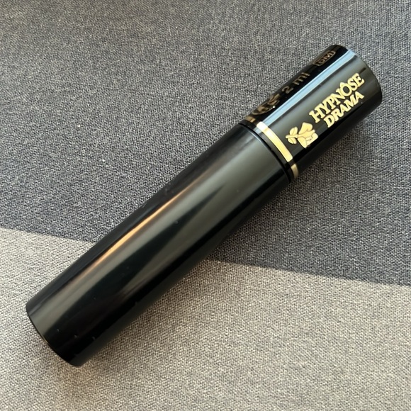 Lancôme Absolue Face, Eye Cream, Tonique Confort and Hypnose Mascara Set - Picture 2 of 5